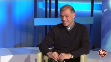 “Dio Del Cielo, Vienimi A Cercare. Faber Uomo In Ricerca” (Just Today 11 Gennaio 2024)