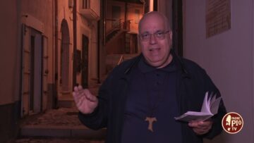 Dove Riporre La Fiducia (Dritto Al Cuore 31 Gennaio 2024)