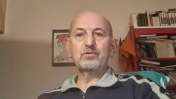 Ecumenismo E Dialogo: Al Via La Settimana Di Preghiera Per L’unità Dei Cristiani – 18 Gennaio 2024