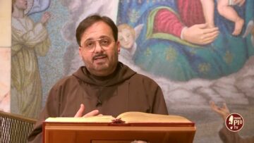 EPIFANIA DEL SIGNORE (Il Signore Dei Giorni 6 Gennaio 2024)