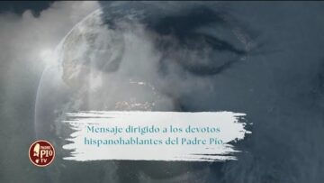 Feliz Fiesta De La Sagrada Familia. Fr. Hugo Mejia Morales Ofm Cap