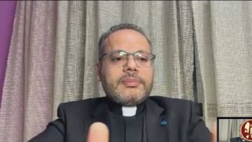 Fratellanza E Solidarietà Per L’aiuto Ai Più Piccoli E Bisognosi (Just Today 29 Gennaio 2024)