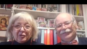 Gennaio, Tra Anticiclone Africano E Giorni Della Merla (JUst Today 25 Gennaio 2024)