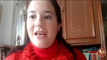 Giulia Zedda E Pier Giorgio Frassati – Verso Gli Altari 30 Dicembre 2023