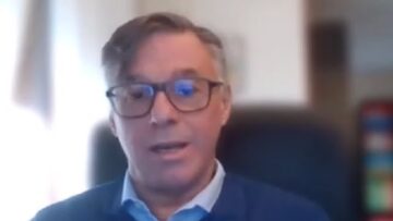 I Laici Francescani E Le Nuove Sfide Della Comunicazione (Just Today 10 Novembre 2023)