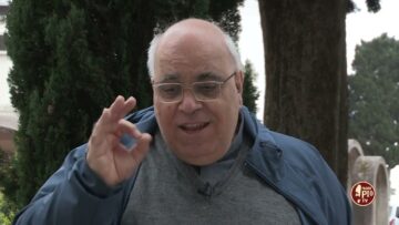 I Papi E La Devozione Al Sacro Cuore (Dritto Al Cuore 8 Giugno 2023)