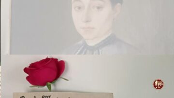 Il Cuore Di Gesù Mi Disse Non è Qui Dove Ti Voglio, Suor Maria Pia Brando (28 Giugno 2023)