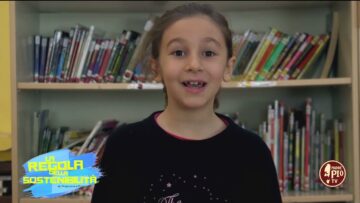 Il Presepe Oltre Greccio E Le Buone Pratiche Della Sostenibilità (La Regola Della Sostenibilità)