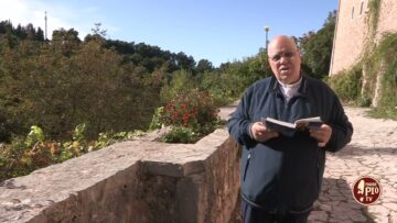 Il Silenzio Che Ti Spoglia (Dritto Al Cuore 7 Gennaio 2023)