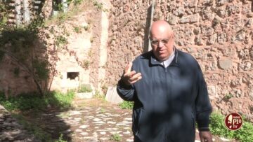 Il Silenzio E Lamore (Dritto Al Cuore 10 Gennaio 2024)