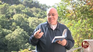 Il Silenzio Ti Libera (Dritto Al Cuore 13 Gennaio 2024)