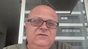 Il Sud America, Terra Di Conflitti E Di Speranza (24 Gennaio 2024)