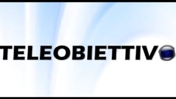 Influencer Al Microscopio. (Teleobiettivo 11 Gennaio 2024)