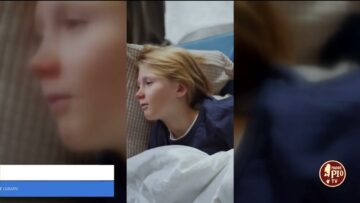 Influenza E Covid: Boom Di Casi. Come Curarsi (Just Today 15 Gennaio 2024)