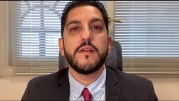 “Intelligenza Artificiale E Pace” (Just Today 9 Gennaio 2024)