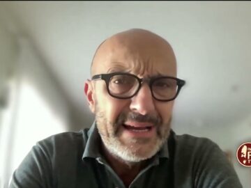 Intervista Ad Enrico Maria Borrelli, Presidente Forum Nazionale Servizio Civile