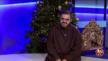 Just Today 5 Gennaio 2024