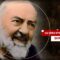 La battaglia di Padre Pio contro il male. (La vera Storia di Padre Pio 2 Gennaio 2023)