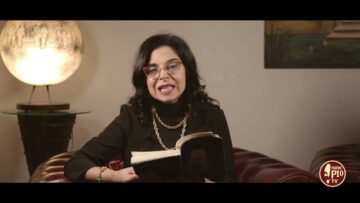 “La Fuga Di Anna” Di Mattia Corrente