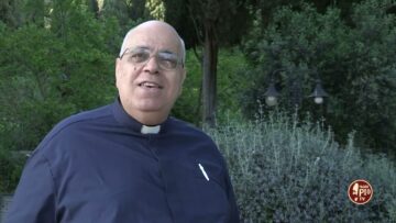 La Fusione Dei Cuori In Padre Pio (Dritto Al Cuore 22 Giugno 2023)