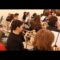 La musica che unisce i cuori: l’esperienza della Nuova Orchestra Scarlatti (25 Gennaio 2024)