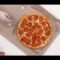 “La pizza. Una storia contemporanea” (Just Today 16 Gennaio 2024)