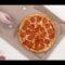 La Pizza. Una Storia Contemporanea (Just Today 16 Gennaio 2024)