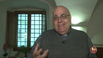La Prima Apparizione Del Cuore Di Gesù A Padre Pio (Dritto Al Cuore 11 Giugno 2023)