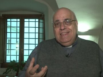 La Prima Apparizione Del Cuore Di Gesù A Padre Pio (Dritto Al Cuore 11 Giugno 2023)