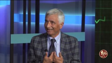 La Tosse: Cause E Rimedi (DICA 33 IL MEDICO RISPONDE)