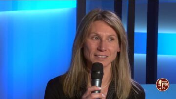 La Verità Costudita Nel Presepe (La Parola A Francesco 11 Gennaio 2024)