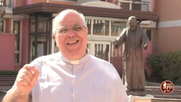 Linguaggio Dellamicizia (Dritto Al Cuore 22 Ottobre 2023)