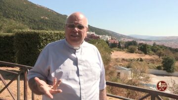 Nellabbraccio, Laltro Resta Altro (Dritto Al Cuore 25 Ottobre 2023)