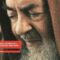 Padre Pio: “Difenditi, disprezza e allontana le insinuazioni maligne”