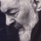 Padre Pio: “Il cuore di Gesù apre il cuore alla carità” (Dritto al Cuore 20 Giugno 2023)