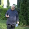 Padre Pio: Il Cuore Di Gesù Disseta La Sete Di Dio (Dritto Al Cuore 17 Giugno 2023)