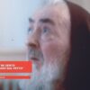 Padre Pio: Mi Sento Schiantare Il Cuore Dal Petto