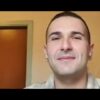 Pasquale Cesarino, Il Prestigiatore Con Un Messaggio Differente (Just Today 11 Gennaio 2024)