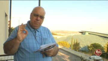 Quando Rachelina Voleva Andare In Australia (Dritto Al Cuore 1 Ottobre 2023)