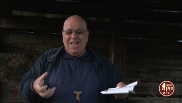 Santa Teresa E Il Primato Della Grazia Divina (Dritto Al Cuore 30 Gennaio 2024)