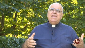 Santi? Si Può…(Dritto Al Cuore 1 Novembre 2023)