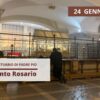 Santo Rosario – 24 Gennaio 2024 (fr. Roman Rusek)