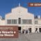 Santo Rosario E Santa Messa – 19 Gennaio 2024 Fr. Aldo Broccato