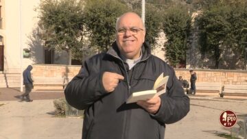 Schiavi Dellabitudine (Dritto Al Cuore 3 Gennaio 2024)