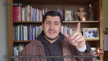 Sejam As Vossas Misérias O Trono Da Misericórdia De Deus​.