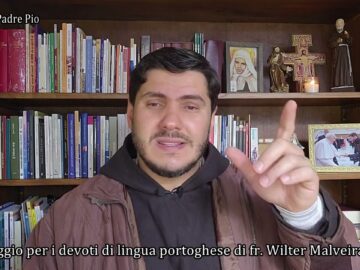 Sejam As Vossas Misérias O Trono Da Misericórdia De Deus​.