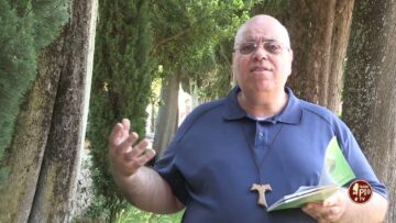 Suor Maria Pia Brando E Il Cuore Di Gesù (Dritto Al Cuore 25 Giugno 2023)