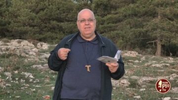 Teresa Di Lisieux E La Santità Per Tutti (Dritto Al Cuore 27 Gennaio 2024)