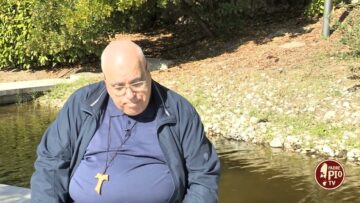 Teresa Di Lisieux: Gesù è Il Mio Unico Amore (Dritto Al Cuore 20 Gennaio 2024)