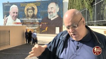 Teresina Di Lisieux: Comparire Davanti A Dio A Mani Vuote (Dritto Al Cuore 17 Gennaio 2024)